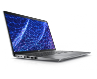 Dell Latitude 5530 i5-1235U/16GB/512/Win11P - 1074370 - zdjęcie 1